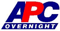 APC